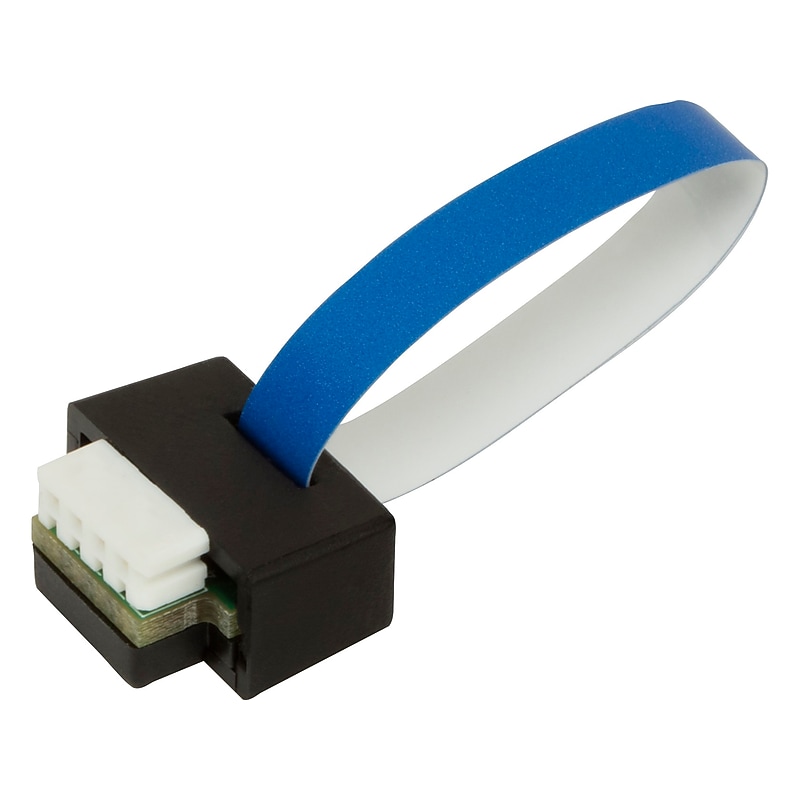 HP Intel VROC RAID Controller Module (3FJ80AA) image 1