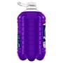Fabuloso Professional All-Purpose Cleaner & Degreaser, Lavender Scent, 125 Oz. (61051910)~#|#~52A903C3-07DC-451F-A31E17B254E1DF2F_sc7