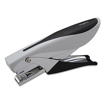 Bostitch B8 Heavy Duty 45 Sheet Plier Stapler, 996