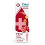 Cirkul FitSip Sugar-Free White Cherry Flavor Cartridge w/Electrolytes (850021373436)~#|#~52A95D06-5295-48E2-AE31C32E0C52A910_sc7