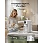 DREO Countertop RO 5L Water Filtration Dispenser (DRKWF005)~#|#~52AA415A-37CC-4EA5-88F8D650EB2D3574_sc7