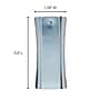 Command Large  Hanger w/ Stabilizer Strips, 5 lb., Silver (17047-ES)~#|#~52AA4C30-0222-444F-915BA31CF91B5A7A_sc7