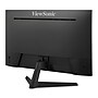 ViewSonic 27" 1080p 200Hz Gaming Monitor with 1ms Response Time, AMD FreeSync Premium, HDR10, Black (VX2729)~#|#~52AACF23-2536-40FE-9C936C9F1A903035_sc7