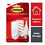 Command Jumbo Spring Clip, White (17005-ES)~#|#~52AC4D7B-A5A3-436B-B9D30E7084F2E643_sc7