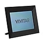 Vivitar 7" Wi-Fi Digital Picture Frame, Black (DTFRM7-NOC-STK-12)~#|#~52AD78E5-0535-4DD9-BC77C735A2DAF2CA_sc7