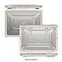 SaharaCase Raider Ultra-Duty Series 13.6" Laptop Case with Stand, Shock Absorbing, Desert Ash (LT00067)~#|#~52AD86A3-EB82-458F-908B9B41F9326701_sc7