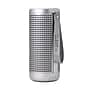Cubitt Power Plus Gen 2 Wireless Bluetooth Speaker, Waterproof, Light Silver (CT-PWPLUS2-7)~#|#~52AFDD01-DE3F-4F7C-BF432132594C289A_sc7