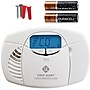 First Alert Battery Powered Electromechanical Carbon Monoxide Detector (FAT1039727)~#|#~52AFF16E-6B55-431E-812D7E3A2AAEB629_sc7