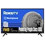 Westinghouse RokuTV 40" FHD Smart TV (WSWR40FE2520)~#|#~52B000B9-E2CE-4A58-934C23173F63D036_sc7