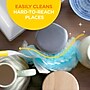 Swiffer Heavy Duty Dusters Starter Kit, Gain, Blue, 5/Pack (74330)~#|#~52B13B56-6630-40A0-96CA48865BC462AE_sc7