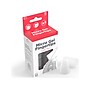 Lee Extra-Large Fingertip, Clear, 12/Pack (LEE41090)~#|#~52B156FD-C66D-439A-8EB5BF3BD2632581_sc7