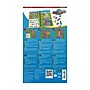Ravensburger ThinkFun Rush Hour World Tour Puzzle (76544)~#|#~52B1BE28-4647-4B99-9781009E6509D362_sc7