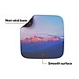Staples TECH Non-Skid Mouse Pad, Mountains (ST63282)~#|#~52B207E9-EBB5-494E-990AB76E2BC55B00_sc7