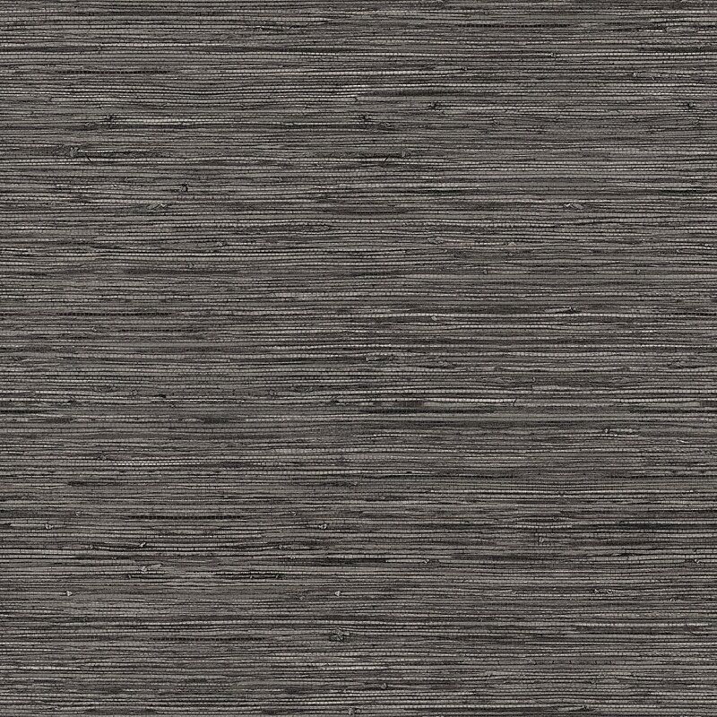 York Wallcoverings Faux Grasscloth Peel and Stick Wallpaper (RMK11313WP) image 1