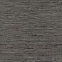 York Wallcoverings Faux Grasscloth Peel and Stick Wallpaper (RMK11313WP)~#|#~52B306E3-B32A-4F20-B28426225F8B1656_sc7