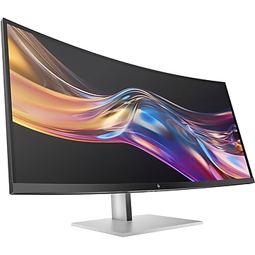HP Series 7 Pro 27