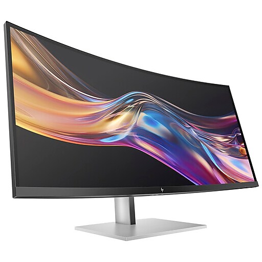 HP Series 7 Pro 37.5