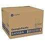 Georgia-Pacific Hardwound Paper Towel Dispenser, Black (54338A )~#|#~52B35AFC-3EB8-4224-9889C68AFBFCA8B9_sc7