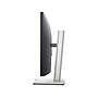 Dell 34" 60 Hz Curved LCD Monitor, Black/Gray (P3424WE)~#|#~52B3C310-A597-4766-B7EB428A5BD13CAA_sc7