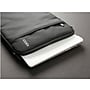 CODi Aegis 13.3" Sleeve with Handle & Pocket (AEG133-4)~#|#~52B3EB00-FB34-4040-9E92B1FB91D4A476_sc7