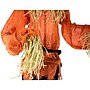 Haunted Hill Farm Life-Size Animatronic Skeleton Scarecrow (HHSCR-1FLSA)~#|#~52B4C2EE-FFDB-42BC-8387C45D1AFEF87A_sc7