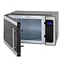 Avanti 1.5 Cu. Ft. Countertop Microwave, 1000W (MT150V3S)~#|#~C48D94CC-473E-409C-9A80A3A9DA3E7F9B_sc7