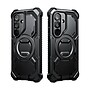 i-Blason Armorbox Rugged Phone Case with for Galaxy S26, Shock Absorbing, Black (Galaxy2026-S26-Armorbox-SP-Black)~#|#~52B57A38-2544-4257-9E36123297F73EBC_sc7