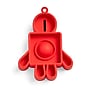 hand2mind Numberblocks Sensory Bubble Poppers (96929)~#|#~52B6F849-1EE3-4BAE-A5BB1CB62BFBD638_sc7