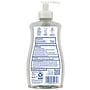 Dial Professional Antibacterial & Sensitive with Aloe Liquid Hand Soap, 11 Fl. Oz., 12/Carton (1700035476)~#|#~52B81F90-29C6-4034-A2D684294EACD987_sc7