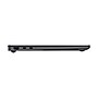 Samsung Galaxy Book5 Pro 16" Laptop, Intel Core Ultra 7-258V, 32GB RAM, 1TB SSD, Backlit Keyboard, Windows 11 Pro~#|#~52B995BF-47AD-4DB7-B17A270901A11912_sc7
