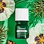 Lifelines ClickWick Woodsy Essential Oil Replacements, .25 oz., 2/Pack (110455)~#|#~52BA8B46-328E-47F3-9A980185941E76B4_sc7