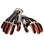 Ergodyne Proflex 922CR Nitrile Coated Cut Protection Nylon-spandex Gloves, XL, 13 Gauge, Multicolor, 2 Gloves/Box (17095)~#|#~52BAA81E-0589-4082-8AE5D16D4231AD8C_sc7
