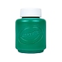 Crayola Washable Kid's Paint, Green, 2 oz., 12/Bundle (BIN542844-12)~#|#~52BCD4AA-C96E-40C4-9D2CE42688865003_sc7