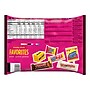 Hershey's Mega Mix Chocolate and Candy Variety Bag, 40 oz. (HEC93958)~#|#~52BD181A-EF99-4C6A-A5A094161D7D2AD9_sc7