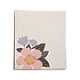 Carolina Pad Keep it in Line 1" 3-Ring Flexible Poly Binder, Assorted Colors (75053)~#|#~52C02B08-2D1B-48EA-8099A1B72037FA32_sc7