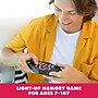 Educational Insights BrainBolt Genius, Electronic Brainteaser, Ages 7+ (8436)~#|#~52C48909-8A49-481A-AD3AE759F98CF53A_sc7