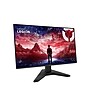 Lenovo Legion R27s 27" IPS FHD 144Hz Gaming Monitor, Black (68CCGAC1US)~#|#~52C5C618-BDEF-40FD-B3824A74B17674BB_sc7