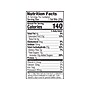 Bobo's Gluten-Free Strawberry Stuff'd Oat Bite, 32.5 oz., 25 Bars/Box (128-75-D)~#|#~52C7BEA7-F2E9-40B5-B00D2B0D1128FD48_sc7