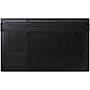 Samsung WAF 75" Wall-Mount Interactive Display for Digital Signage (WA75F)~#|#~52C8B58D-8C4E-433F-A1DBDDCF73A81325_sc7