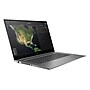 HP ZBook Studio G7 15.6" Refurbished Laptop, Intel Core i9-10885H 2.4GHz, 32GB RAM, 512GB SSD, Windows 11 Pro (J5-ZSG7A08)~#|#~52C8C5FF-8302-41AF-9E30F598AFB1A821_sc7