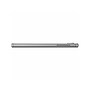 Lenovo Tab M9 1st Generation 9" Tablet, Wi-Fi 5, 64GB, Android 12, Arctic Grey (ZAC40073US)~#|#~52C94FE1-BE58-4C09-9F74A1D91FB7B4A8_sc7