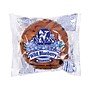 Ne-Mo's Wild Blueberry Muffin, 4 oz, 12/Pack (220-02464)~#|#~52CBF8A5-0256-4902-8E3ADFBA77B07CD1_sc7