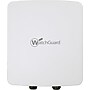 WatchGuard AP430CR Wi-Fi 6 2402 Mbps Dual Band PoE+ 802.3at Access Point, White (WGA43000000)~#|#~52CC2E6B-6703-4126-AB32FB8FEE357235_sc7