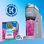 The Original Donut Shop Iced Refreshers Mango Dragonfruit Lemonade, Keurig® K-Cup® Pods, 20 Pods/Box (5000382824)~#|#~52CD8D41-05AC-44E1-86448AF8E1B3460F_sc7