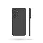 PEEL Original Super Thin Phone Case for Samsung Galaxy S26, Black (S26_STD_THN_BLK)~#|#~52CEA561-7526-43BD-BDBB630D1CADDDAD_sc7