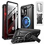 SUPPhone Case UBPro Rugged MagSafe Phone Case for Galaxy S26 Ultra, Shock Absorbing, Black~#|#~52CEAD37-C3D5-41C7-926CBF0A599F8D63_sc7