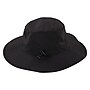 Chill-Its 8939 Cooling Bucket Hat, Black (12664)~#|#~52CEB85D-83AF-48A0-A26EA9EADC8145CB_sc7