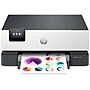 HP OfficeJet Pro 9110b Wireless Color Inkjet Printer, Print Only (5A0S1A)~#|#~52D06C10-F154-4FFF-BC6992E5AD7CE10D_sc7