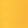 Liquitex BASICS Acrylic Paint Tube, Cadmium Yellow Deep Hue, 250 mL (LIQ4385163)~#|#~52D13FA2-BF79-4926-8E4C63854A2ADC4E_sc7