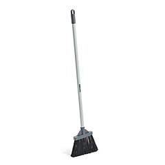 2 in 1 Whirlwind Johnston Vt-650 Street Sweeper Segment